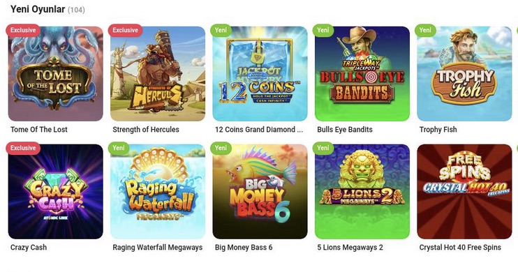7slots-bet10-logo-777-28375