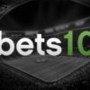 Bets10