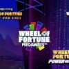 Wheel of Fortune