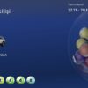 Online Casino Dünyasında Kara Cuma Çekilişi: Hayalinizdeki Ödülleri Kazanma Fırsatı!