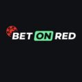 Bet on red