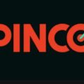 PINCO