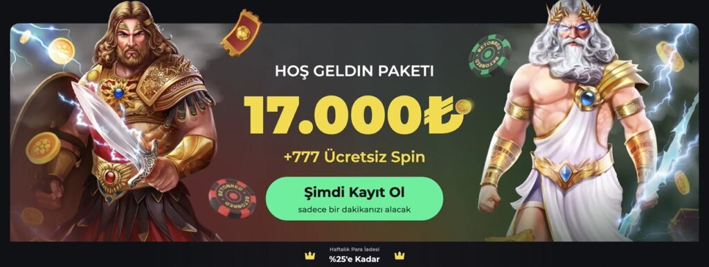 7slots-betonred-777-766