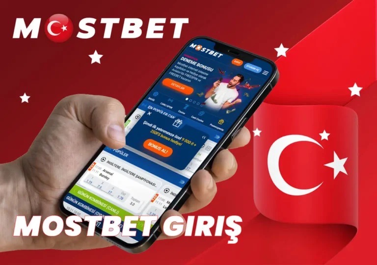 7slots-mostbet-777-876