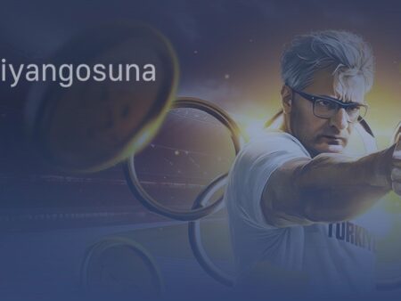 Online Casino Oyunları ve Şans