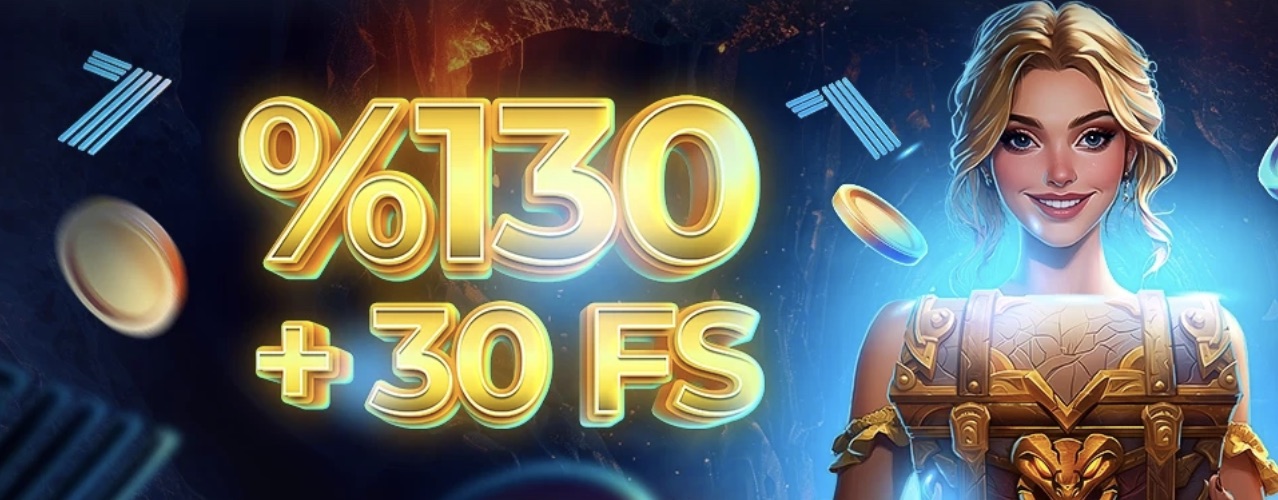 7slots-777-30-free-spins-3467