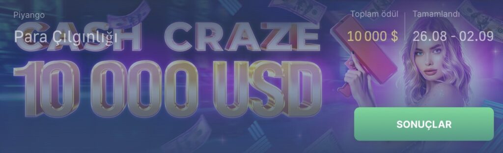7slots-cashback-777
