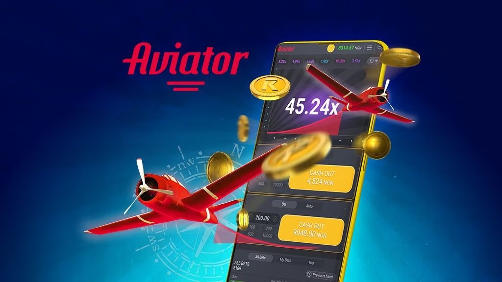 Aviator-Game-Betting-23459