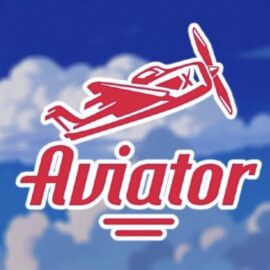 Aviator