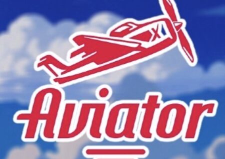 Aviator