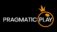Pragmatic-Play-logo-76