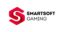 SmartsoftGaming_Logo_768