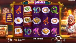 7slots-Sweet-Baklava-777-34000