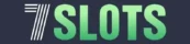 7Slots
