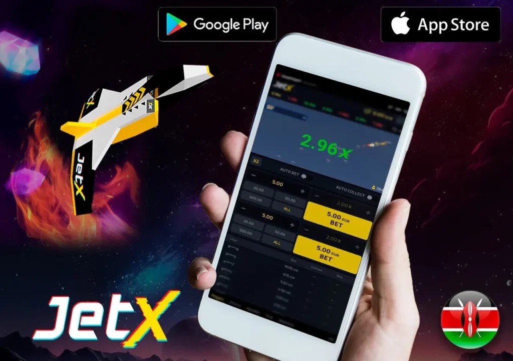 7slots-jetx-betting-230